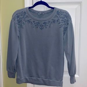 American Eagle Long Sleeves
